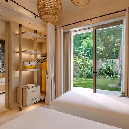 Bed & Breakfast Bijal Side