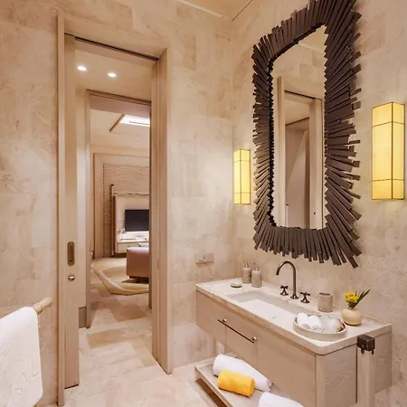 Bed & Breakfast Bijal