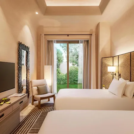 Bijal Bed & Breakfast 5*