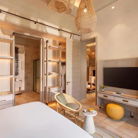 Bijal Bed & Breakfast 5*