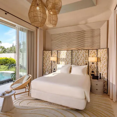 Bed & Breakfast Bijal