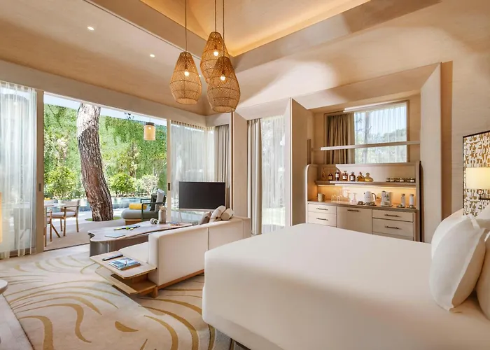 Bijal Bed & Breakfast 5*