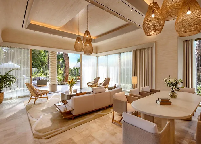 Bijal Bed & Breakfast 5*