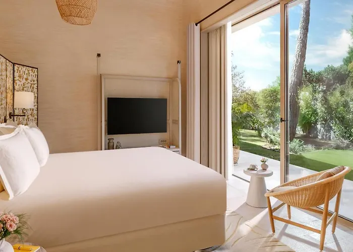 Bed & Breakfast Bijal Side