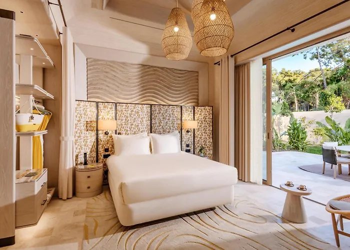 Bijal Bed & Breakfast