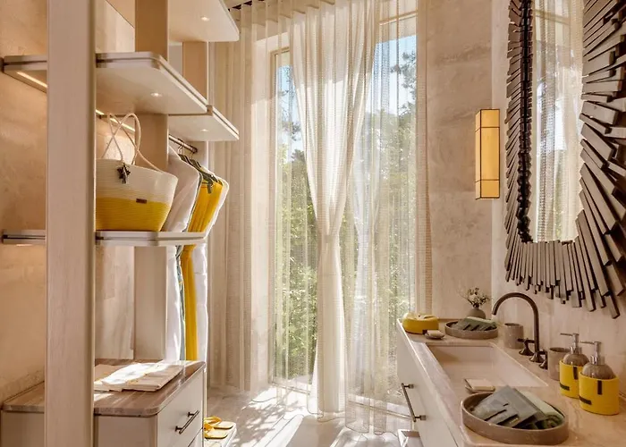 Bed & Breakfast Bijal 5*