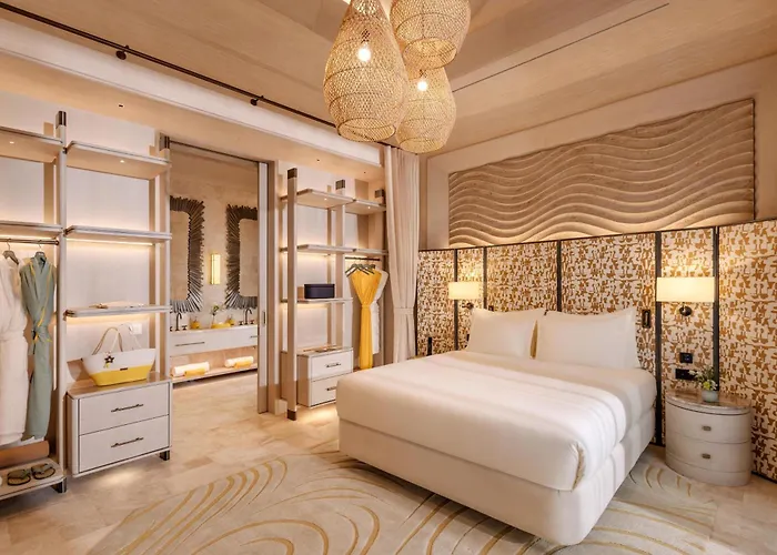 Bed & Breakfast Bijal