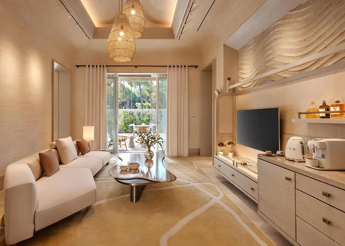 Bijal Bed & Breakfast