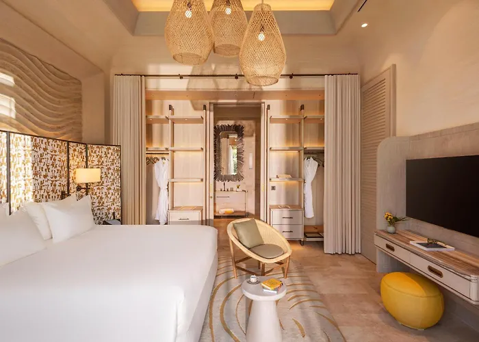 Bed & Breakfast Bijal 5*