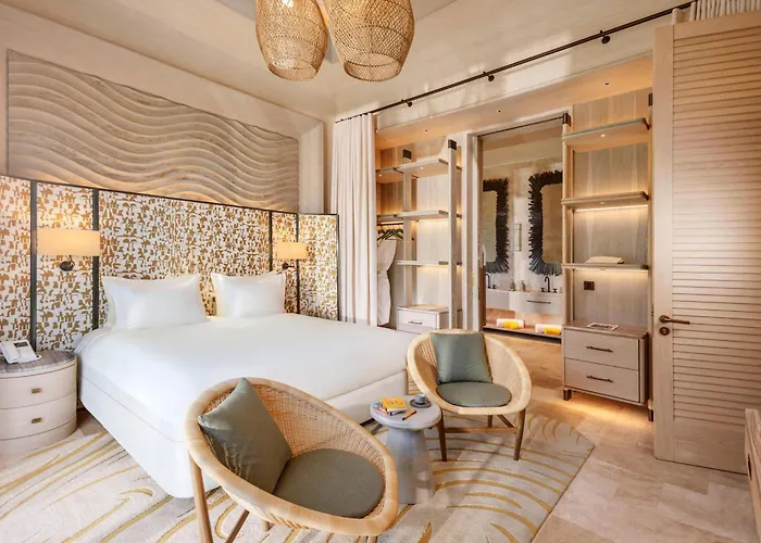 Bed & Breakfast Bijal 5*