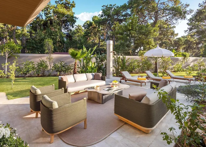 Bed & Breakfast Bijal Side