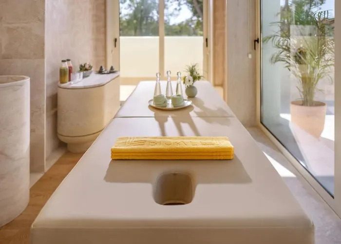 Bijal לינה וארוחת בוקר סייד