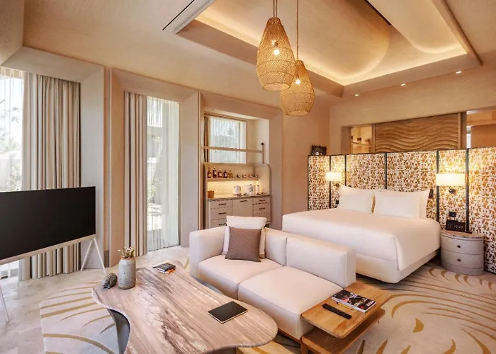 Bijal לינה וארוחת בוקר