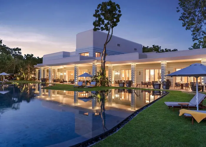 Bijal לינה וארוחת בוקר 5*