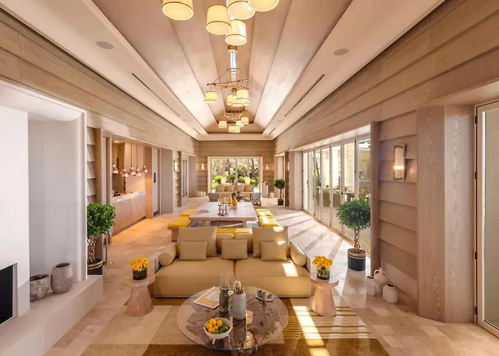 לינה וארוחת בוקר Bijal סייד