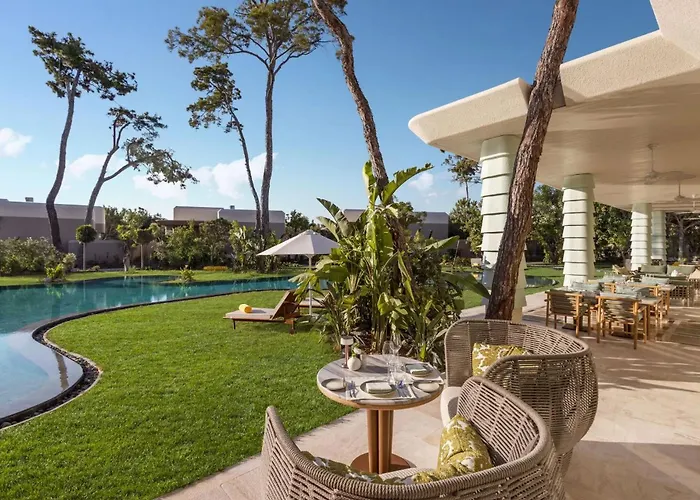 Bijal לינה וארוחת בוקר סייד