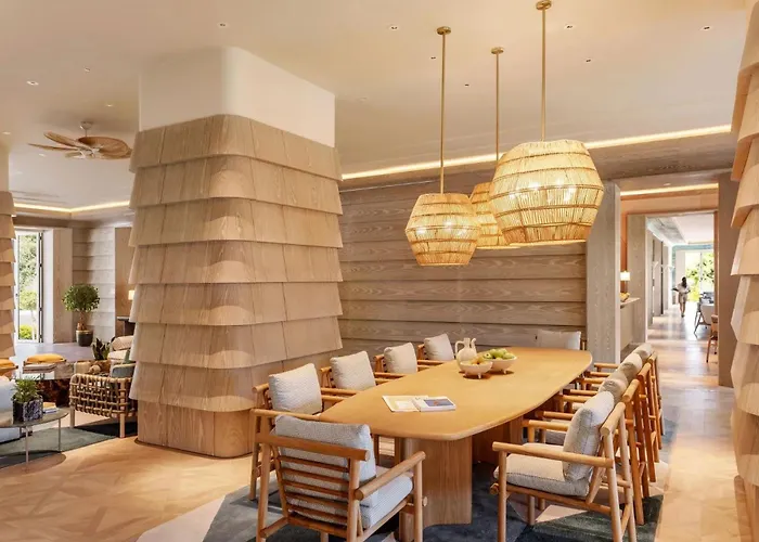 לינה וארוחת בוקר Bijal סייד