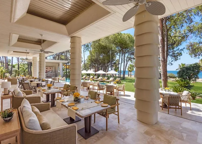 Bijal לינה וארוחת בוקר