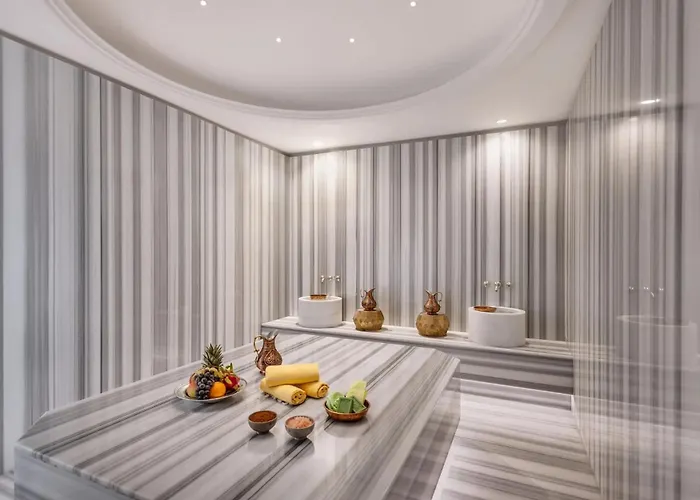 Bijal לינה וארוחת בוקר סייד