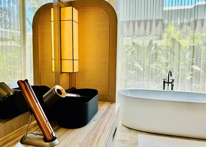 לינה וארוחת בוקר Bijal סייד