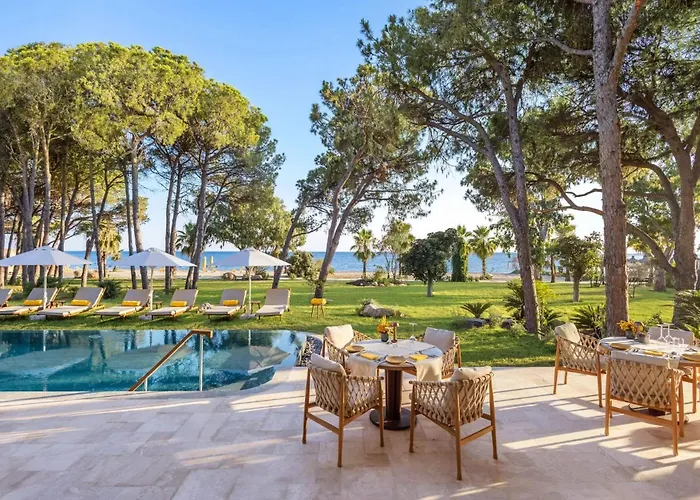 לינה וארוחת בוקר Bijal