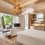 Bijal Bed & Breakfast 5*
