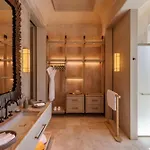 Bed & Breakfast Bijal