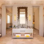 Bed & Breakfast Bijal 5*