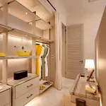 Bijal 5*