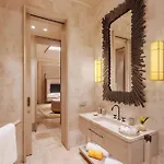Bed & Breakfast Bijal