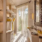 Bed & Breakfast Bijal 5*