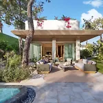 Bijal 5*