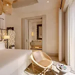 Bed & Breakfast Bijal