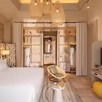 Bed & Breakfast Bijal 5*