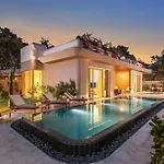 Bed & Breakfast Bijal
