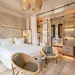 Bed & Breakfast Bijal 5*