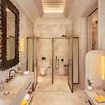 Bed & Breakfast Bijal 5*