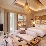 Bijal Bed & Breakfast