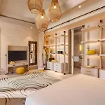 Bed & Breakfast Bijal 5*