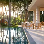 Bijal Bed & Breakfast 5*