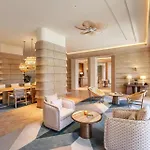 Bijal