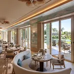Bijal Bed & Breakfast