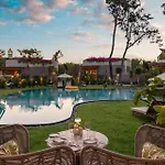 Bed & Breakfast Bijal