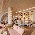 Bijal Bed & Breakfast 5*