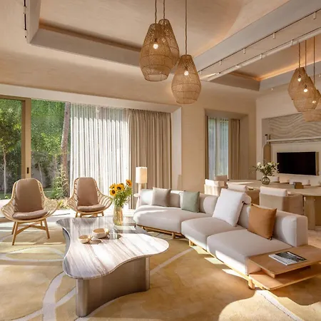 Bed & Breakfast Bijal Side