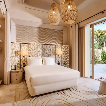 Bijal Bed & Breakfast