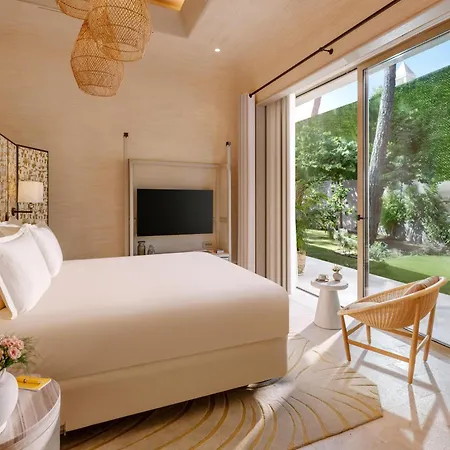 Bijal Bed & Breakfast 5*