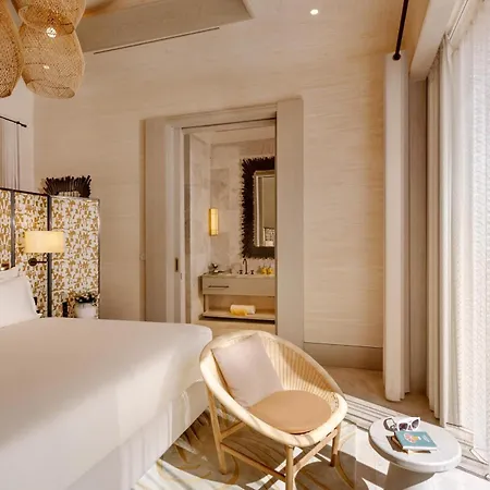 Bed & Breakfast Bijal