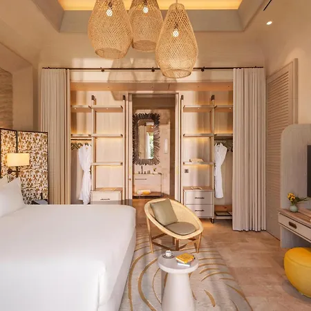 Bed & Breakfast Bijal 5*