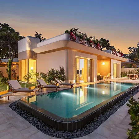 Bed & Breakfast Bijal